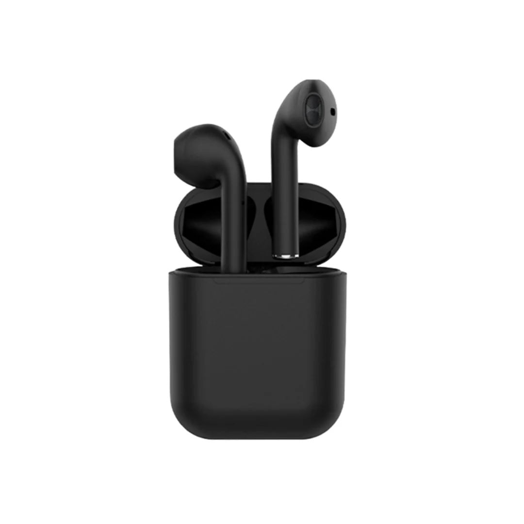 Un Airpods I12